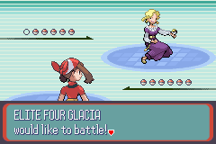 screenshots/Game Boy Advance/Pokemon - Emerald - Ruby - Sapphire/Pokemon Sapphire (Eng) 154.png